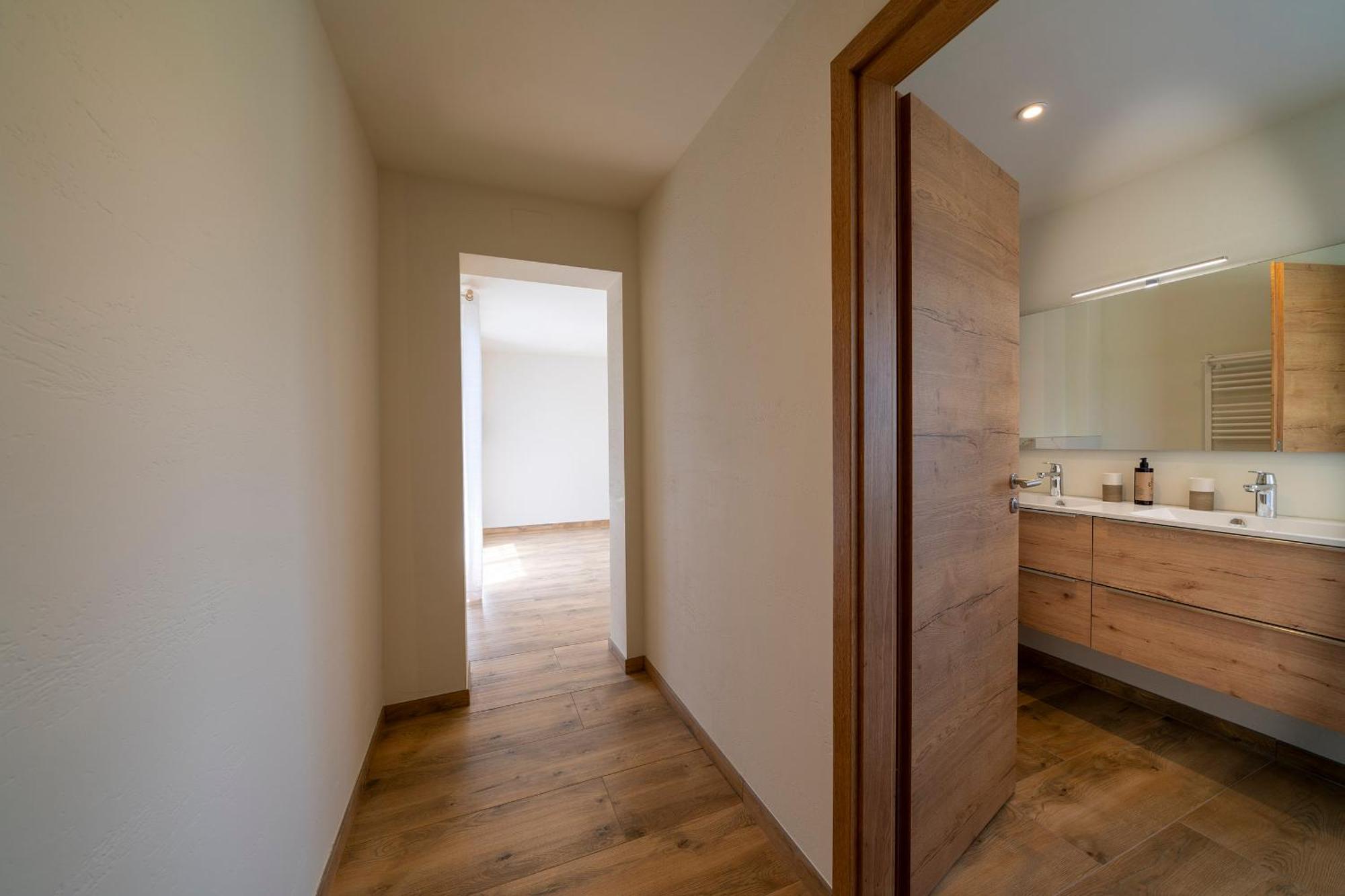 Merzmuhler La Clef Des Songes Bed & Breakfast エクステリア 写真