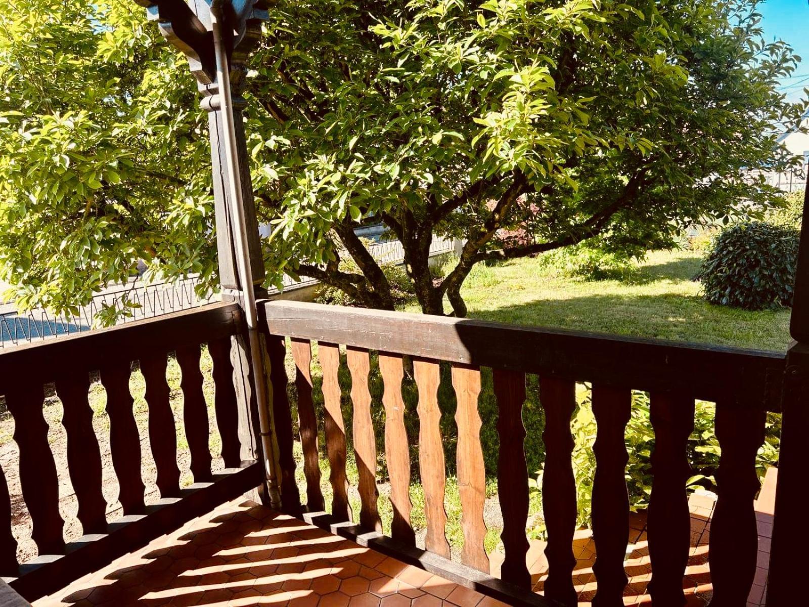 Merzmuhler La Clef Des Songes Bed & Breakfast エクステリア 写真
