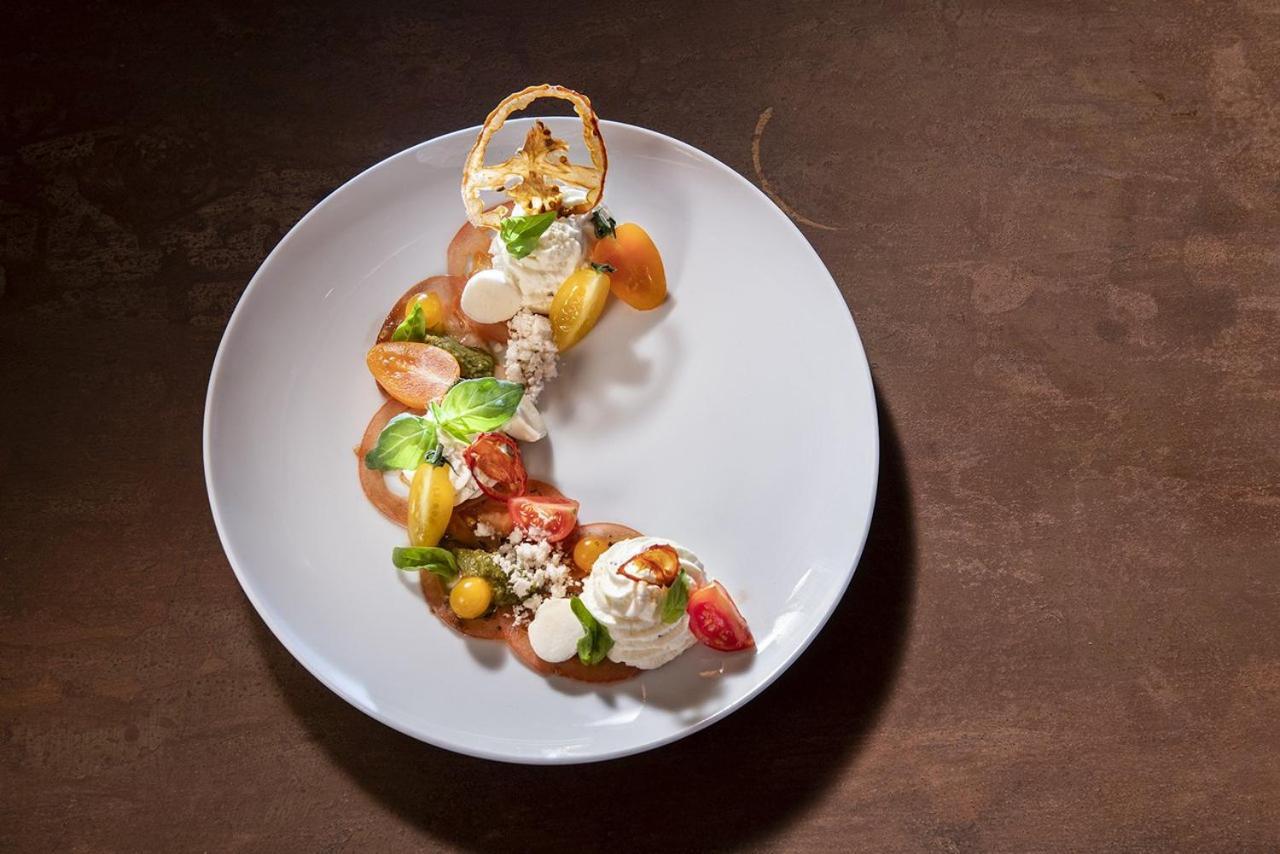 Merzmuhler La Clef Des Songes Bed & Breakfast エクステリア 写真